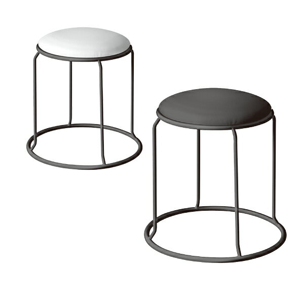 ウッド　リンクスツール　耐荷重100kg　スタッキング可能　完成品　日本製/RS-LLS-1 商品について サイズ幅415×奥行415×高さ452mm 重量2.7kg 耐荷重100kg 生産国日本 備考スタッキング可能 配送について 配送費...