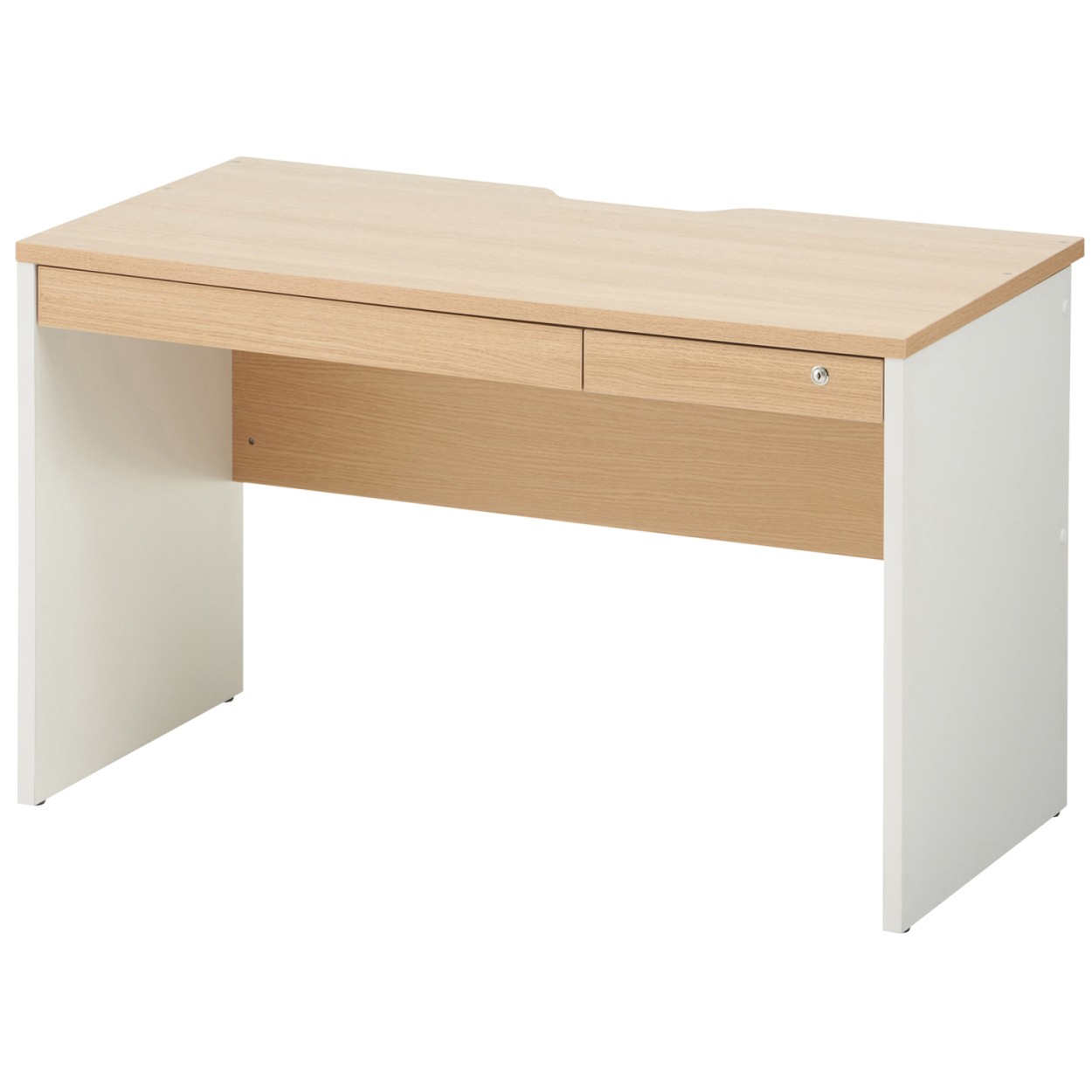 木製　長机　什器　作業台　ナチュラル 木製 長机 什器 作業台 ナチュラル 木製長机什器作業台ナチュラル