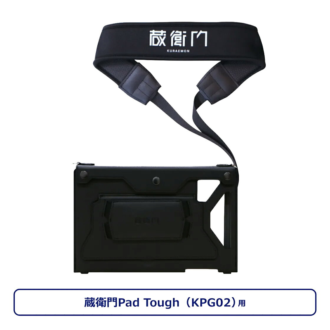 kpg02-tl.jpg