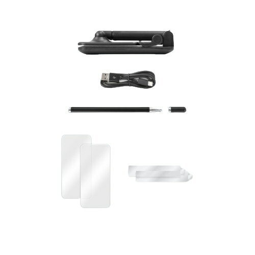 եꥨȳŷԾŹ㤨֥ܥϿŹ 륯 KT02-PK ѥå Power Kit ¢Pocket Tough KT02-OK ʡפβǤʤ8,569ߤˤʤޤ