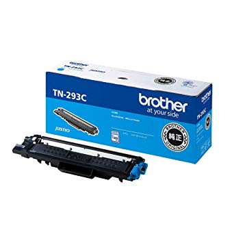 ܥϿŹ ֥饶 brother TN-293C  ȥʡ ȥå 84GT710C147 