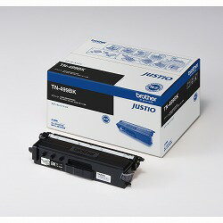 インボイス登録店 ポイント20倍 ブラザー brother トナーカートリッジ TN-499BK ブラック 84GT840K147 純正品