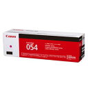 C{CXo^X |Cg20{ Lm Lm Canon gi[ J[gbW054 M }[^ CRG-054MAG cartridge-054MAG 3022C003 i