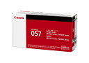 ܥϿŹ Υ Canon ȥʡ ȥå057 (CRG-057/cartridge-057) 3009C003 