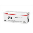 C{CXo^X |Cg10{ Lm Lm Canon gi[ J[gbW040 BK ubN (CRG-040BLK/cartridge-040BLK) 0460C001 i