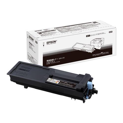 C{CXo^X Gv\ EPSON LPB3T26V i gi[ i