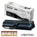 C{CXo^X |Cg10{ Gv\ EPSON LPB4T24V i gi[ i