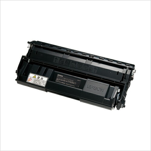 インボイス登録店 ポイント20倍 エプソン EPSON LPB3T25 ETカートリッジ 純正品 インボイス登録店 ポイント20倍 エプソン EPSON LPB3T25 ETカートリッジ 純正品