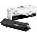 C{CXo^X Gv\ EPSON LPB3T33 ETJ[gbW i