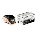 C{CXo^X Gv\ EPSON LPC3T35KV ubN i gi[ i