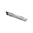 インボイス登録店 ポイント20倍 富士フイルム FUJIFILM (富士ゼロックス FUJI XEROX) CT200706 トナーカートリッジ ブラック 純正品