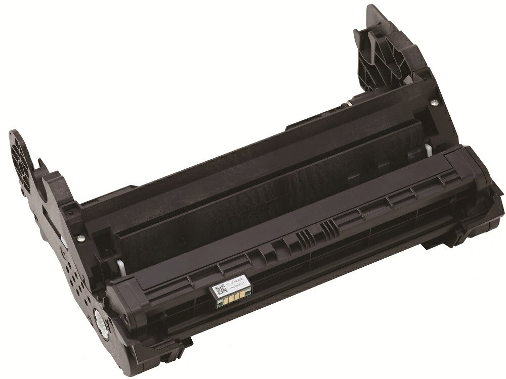 Rakuten - インボイス登録店 富士通 FUJITSU ドラムカートリッジLB110 0899330 純正品
