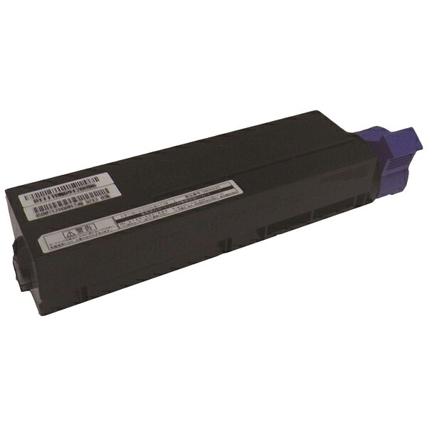 Rakuten - インボイス登録店 富士通 FUJITSU トナーカートリッジLB111A 0805210 純正品