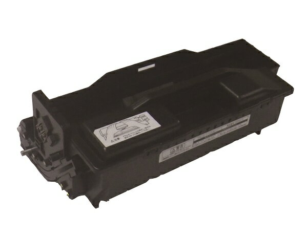 Rakuten - インボイス登録店 富士通 FUJITSU ドラムカートリッジLB111 0805410 純正品