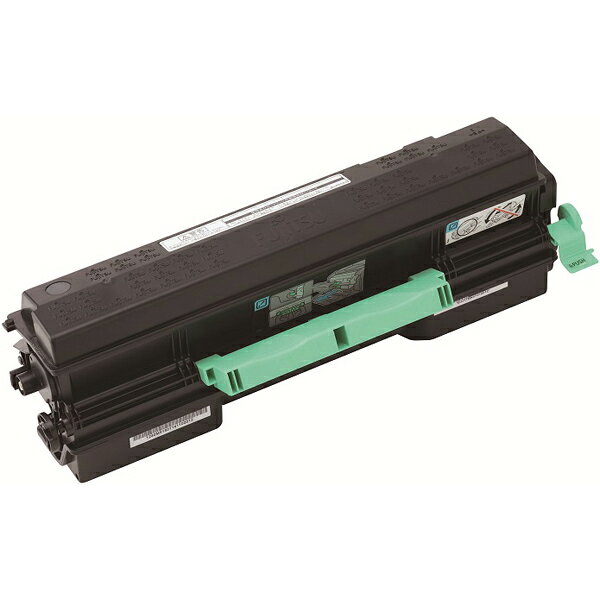 樂天商城 - 富士通 FUJITSU トナー カートリッジ LB320M 0899410 純正品