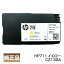 ܥϿŹ HP ҥ塼åȥѥå HP711 󥯥ȥå  CZ132A 29ml (ѥåȢʤ) 