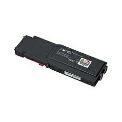 インボイス登録店 ポイント10倍 NEC エヌイーシー PR-L5900C-17 マゼンタ 大容量トナーカートリッジ 純正品 インボイス登録店 ポイント10倍 NEC エヌイーシー PR-L5900C-17 マゼンタ 大容量トナーカートリッジ 純正品