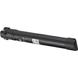 ポイント20倍 NEC エヌイーシー PR-L9300C-14 ブラック トナーカートリッジ 純正品 インボイス登録店