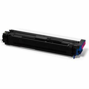 Rakuten - インボイス登録店 OKI 沖 データ ID-C3RM イメージ ドラム マゼンタ 純正品