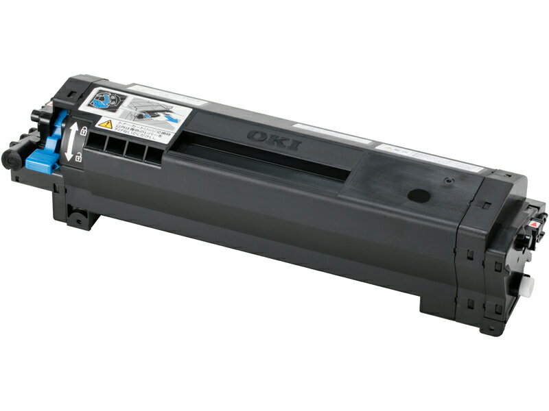 ポイント20倍 OKI 沖データ TC-M3A1 トナー カートリッジ 純正品 インボイス登録店