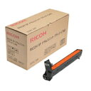 インボイス登録店 リコー RICOH SP ドラムユニット ブラック C740 512767 純正品