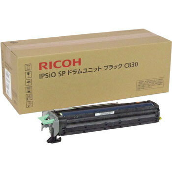 C{CXo^X R[ RICOH IPSiO SP hjbg ubN C830 i 306543