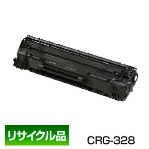 Lmp Canonp Lmp gi[ J[gbW328 (CRG-328/Cartridge-328) 3500B003 ۏؕt TCNi