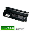 Gv\p EPSONp LPB3T25 ETJ[gbW ۏؕt TCNi