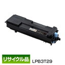 Gv\p EPSONp LPB3T29 ETJ[gbW ۏؕt TCNi