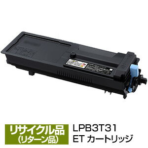 ^[Đ/iĐ Gv\ EPSON LPB3T31 ETJ[gbW ۏؕtTCNi