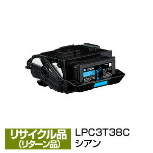 ꥿/ʺ ץ EPSON LPC3T38C  ETȥå ݾեꥵ