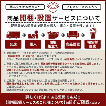 開梱設置付き 収納ベッド ダブル 引き出し コンセント フレームのみ 宮付き ベッド 収納 引き出し付き 木製 宮棚 LED照明付き ベッドフレーム ダブルベッド 北欧 ベットフレーム 収納付きベッドシャトーD ドリス 送料無料