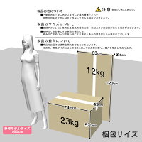 オフィスデスク事務机スチールデスク片袖机幅120奥行60高さ72アジル片袖