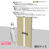 スチール書庫キャビネット2段両開き鍵付きフェスト