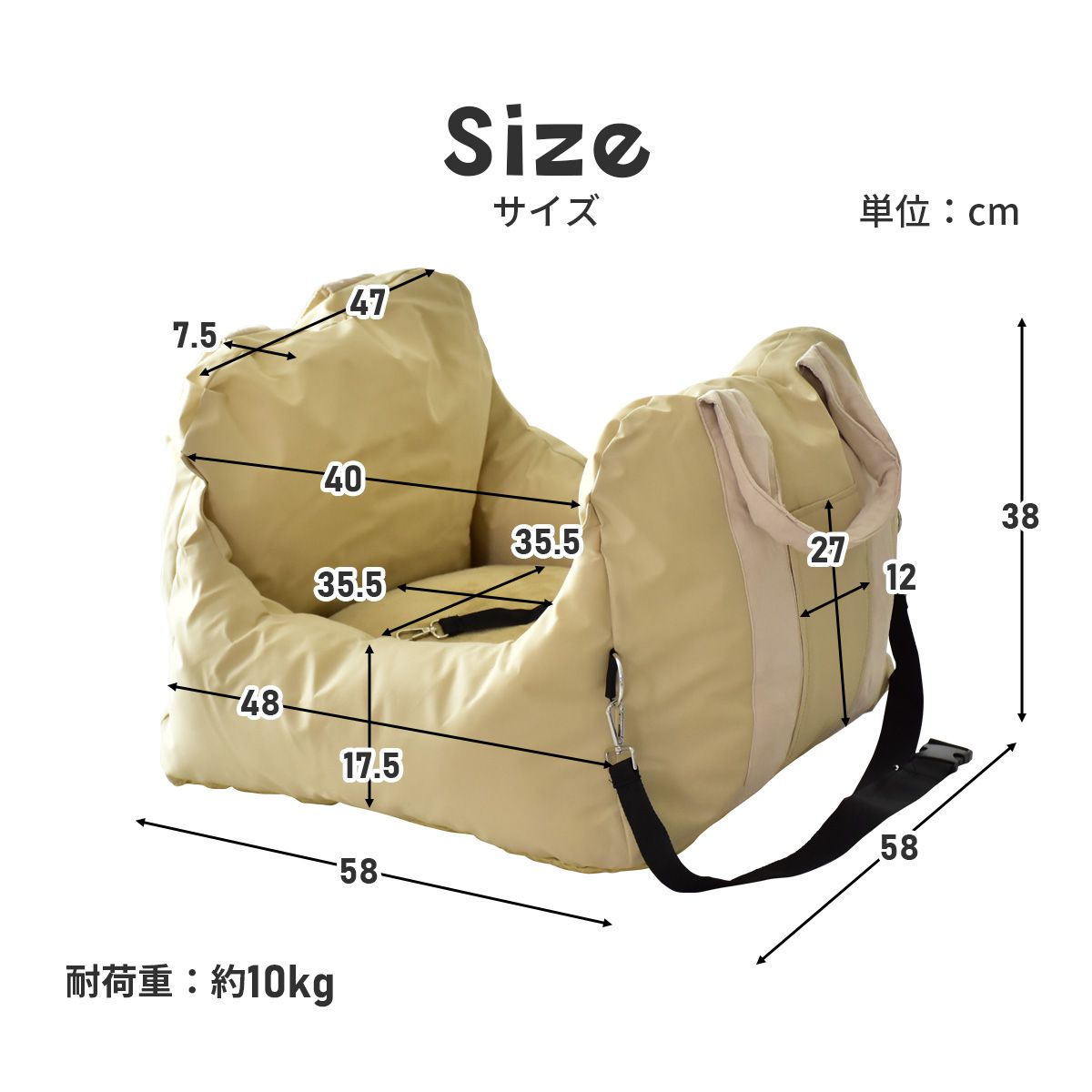 サンプル画像3