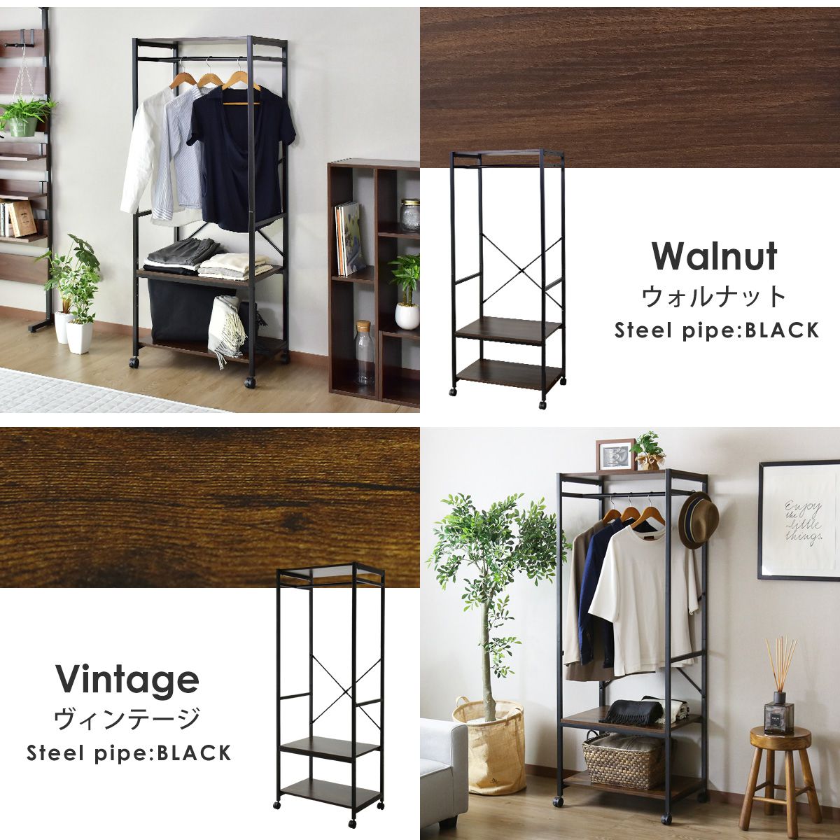 �ϥ󥬡���å� ��ɥ����� �̲� ����� ������� ����ѥ��� ����� ���ɻ� ��Ǽ �ʥ��ڡ��� �ϥ󥬡� ��å� ��������� ¿��Ū��å� ���������åȥϥ󥬡� �����ȥϥ󥬡� �ݡ���ϥ󥬡� �ϥ󥬡��ݡ��� ���� ���ڥ� ��Ǽ �����Ǽ �Ҷ� ����ץ� �ѥ� �ɥꥹ