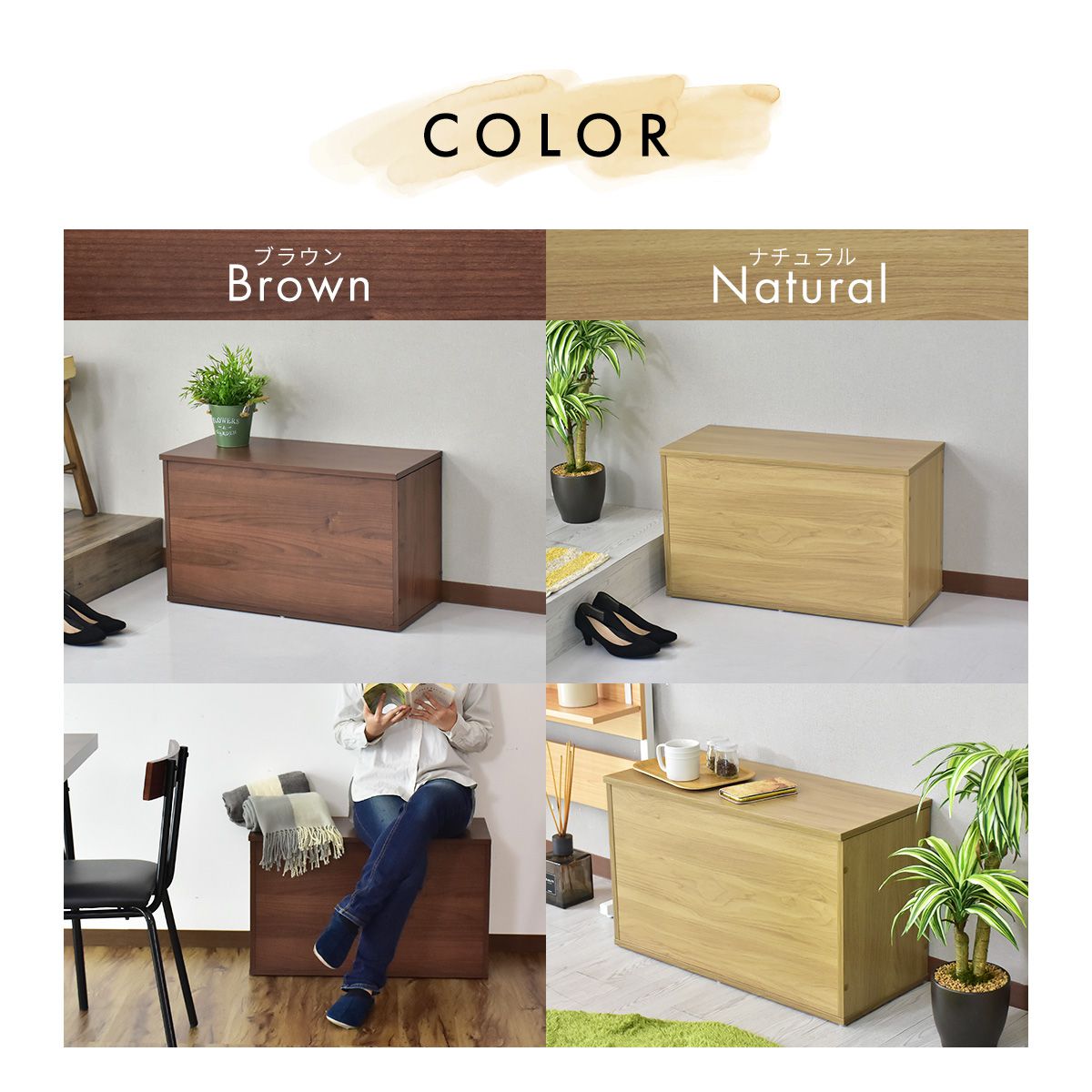 ������Ǽ�٥�� ���� �٥�� ���ؼ�Ǽ �����ȥ�� ��Ǽ�դ� ��70 �������������� ��Ǽ ���ġ��� ���� �ػ� �ܥå��� ��ӥ� ���� ������� ����ץ� �����ȥɥ���Ǽ �̲� ����� ������� ����ѥ��� ����� ���ڥ� ���ɻ� ��Ǽ �����餷 �ȶ� ���� ���� �ɥꥹ