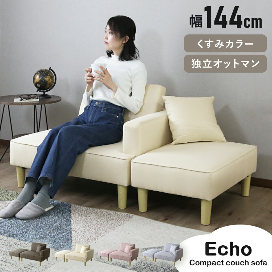 ե ե ѥ ͳݤ ե ե եե ե 144 ʡե ġ  ʥڡ ɪݤդ ...