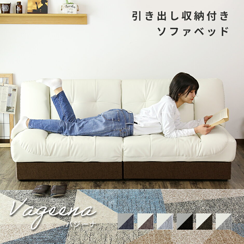 ե٥å ꥯ饤˥ ե٥å ե 2ͳݤ ե ͳݤ ե ե եե եե I ٥ե ...