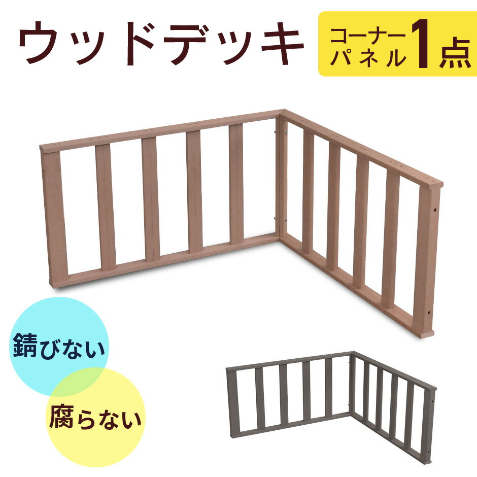 åɥǥå ʡѥͥ ͹ ѵ åɥѥͥ  ٥ Х륳ˡ  DIY å ե  ñ  ǥ ...
