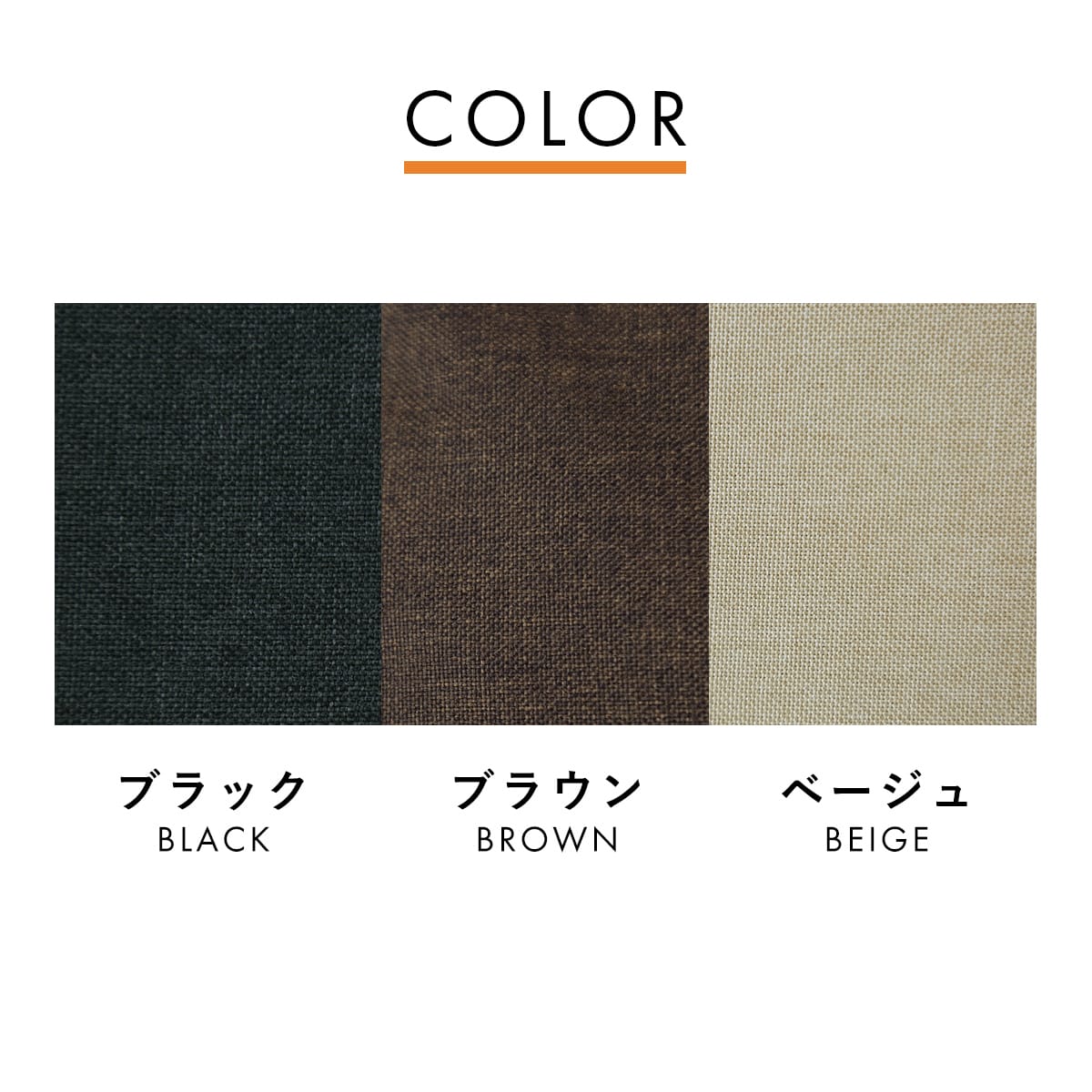 ���ļ�Ǽ ��Ǽ ���ļ�Ǽ�� ���ļ�Ǽ������ ��Ǽ�� ���� �ݤ����� ȩ�ݤ����� �դȤ� ������� Ĺ���� �� ������ ���å���� ���С��Τ� �̲� ����� ������� ����ѥ��� ����� ��Ǽ ̵�� ���ļ�Ǽ���С� Ĺ���� �߷� ������ ������ �����餷 ����ƥꥢ �ɥꥹ ����̵��