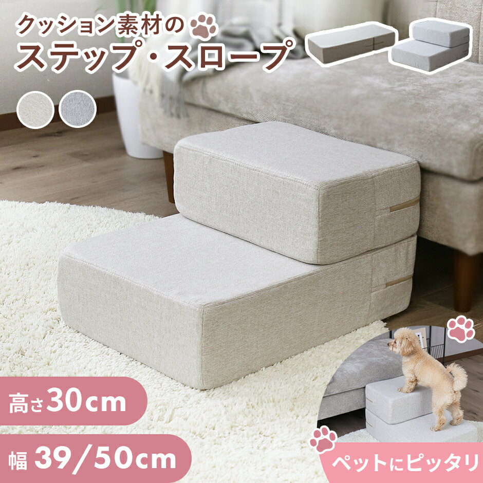 �ڥ����ݥ�15%off 2/25 00����24���� �ڥå� �������� �ڥåȥ��ƥå� �ɥå����ƥå� �� �������� ���� �ڥåȥ��ƥå� �ڥåȥ������� ���ƥ�...