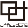 officedoris