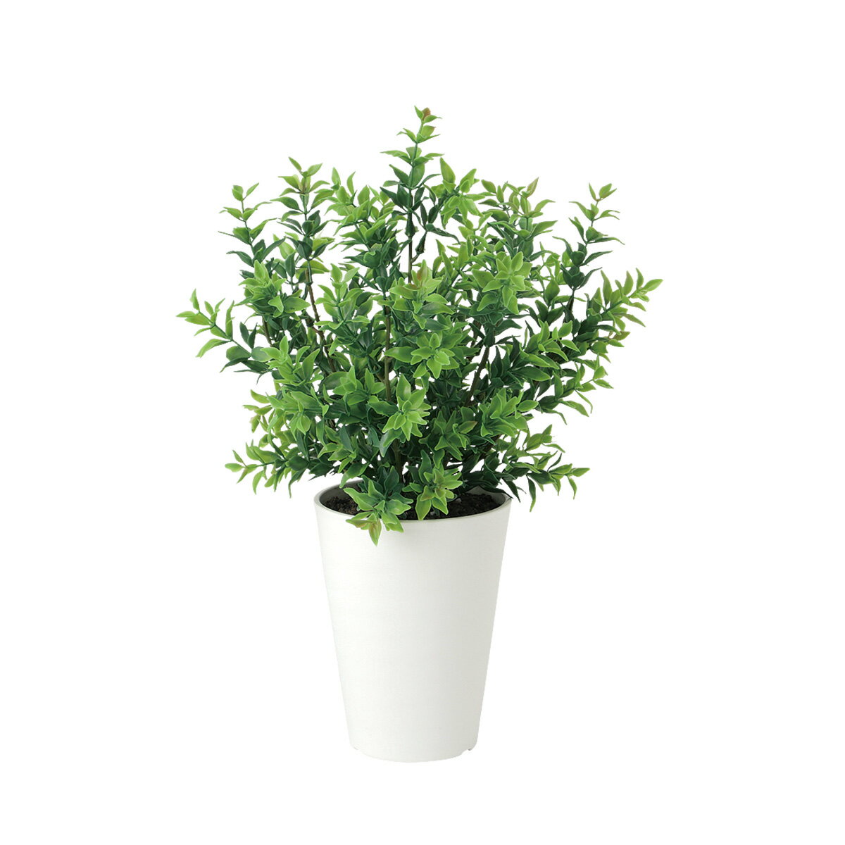 フェイクグリーン幅20×奥行20×...