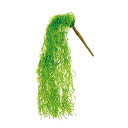フェイクグリーン【 タランシアショート 】長さ46cmオフィスグリーン 観葉植物 フェイク 人工観葉植物 装飾 アレンジ おしゃれ 吊る 巻く 置く つける