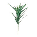 フェイクグリーン【 オモト 】幅20 × 奥行20 × 長さ30cmオフィスグリーン 観葉植物 フェイク 人工観葉植物 装飾 アレンジ おしゃれ 吊る 巻く 置...
