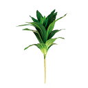 フェイクグリーン【 エビネ 】幅20 × 奥行20 × 長さ25cmオフィスグリーン 観葉植物 フェイク 人工観葉植物 装飾 アレンジ おしゃれ 吊る 巻く 置...