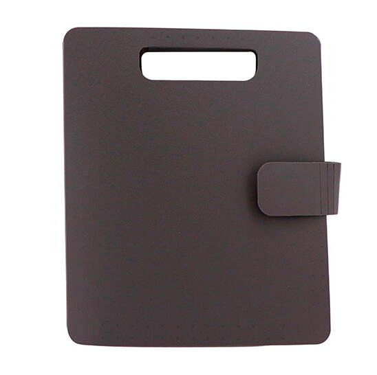 サクラ コマゴマファイルダークグレー TF-O#144 4901881247170