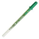 サクラ ボールサインアクアリップGグリーン PGB#829 4901881849664(10セット)