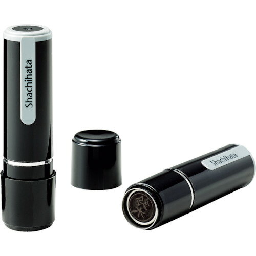 シャチハタ ネーム90838川久保 XL-9カワクボ 4974052120497